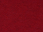 Wolvilt 2 mm, rood gemêleerd