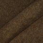 Wolvilt per meter 4 mm camel