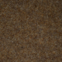Wolvilt per meter 4 mm camel