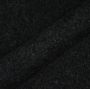 Wollfilz Meterware 4 mm dunkelgrau