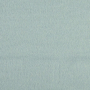 Tissu laine vierge uni, menthe foncé