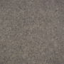 Tissu laine vierge uni, gris