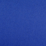 Tissu laine vierge uni, bleu royal