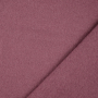 Tissu loden id. laine bouillie, rose pâle