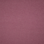 Tissu loden id. laine bouillie, rose pâle