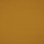 Tissu loden id. laine bouillie, ocre