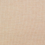 Tissu laine mélangée maille tricot, naturel chiné