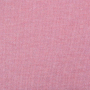 Tissu laine mélangée maille tricot, rose chiné
