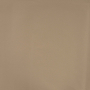 Workware Twill, beige