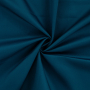 Workware Twill, blaupetrol