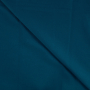 Workware Twill, blaupetrol