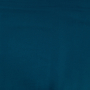 Workware Twill, blaupetrol
