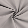 Workware Twill, hellgrau
