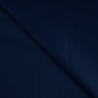 Workware Twill, marine
