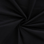 Workware Twill, schwarz