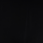 Workware Twill, schwarz