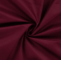 Workware Twill, weinrot