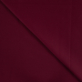Workware Twill, weinrot
