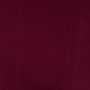Workware Twill, weinrot