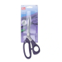 Xact Schere Micro Serrations-Schliff, 21 cm