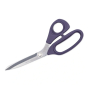 Xact Schere Micro Serrations-Schliff, 21 cm