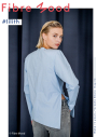 Magazine: Fibre Mood nr. 31, Duitse versie