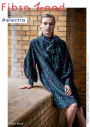 Magazine: Fibre Mood nr. 31, Duitse versie