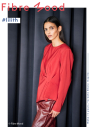 Magazine: Fibre Mood nr. 31, Duitse versie