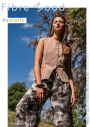 Magazine: Fibre Mood Nr. 34, german edition