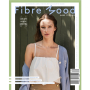 Magazine: Fibre Mood Nr. 34, german edition