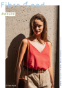 Magazine: Fibre Mood Nr. 34, german edition