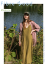Magazine: Fibre Mood Nr. 34, german edition