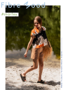 Magazine: Fibre Mood Nr. 34, german edition