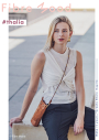 Zeitschrift Fibre Mood Nr. 35