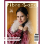 Magazine: Fibre Mood Nr. 36, german edition