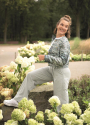 Zeitschrift Poppy meets Pommé, Edition 24