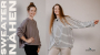 E-Book Sew Simple Sweater Stevie, german