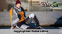 E-Book PiexSu Jogginghose Cursa Man, Duits