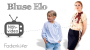Patron blouse femme pdf Elo Fadenkäfer, en allemand
