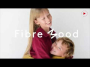 E-Book Fibre Mood Jas Legend, Nederlands