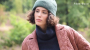 E-Book Fibre Mood Jacket Adria, english
