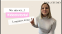 E-Book Bara Studio Longsleeve Celine Damen, duits