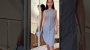 E-Book PrimaRimma Blusenkleid Amelie