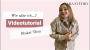 E-Book Bara Studio Shaket Thea, duits