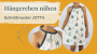 E-Book Sew Simple Kinderkleid Jotta