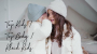 Patron robe femme pdf Ophelia Fino & Stitch, en allemand