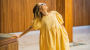 Patron Fibre Mood robe femme pdf Judy, en français