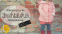 E-Book Lotte & Ludwig Kinder-Übergangsjacke Frühblüher