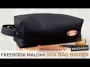 Freebook Malomi Box Bag BIGGER, german