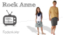 Patron jupe femme pdf Anne Fadenkäfer, en français